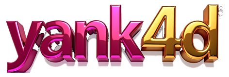 yank4d