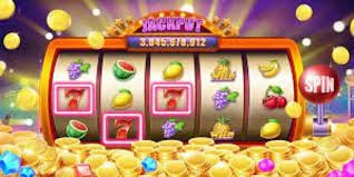 Permainan live-dealer baccarat di aplikasi yank4d dengan dealer langsung dan studio multi-kamera