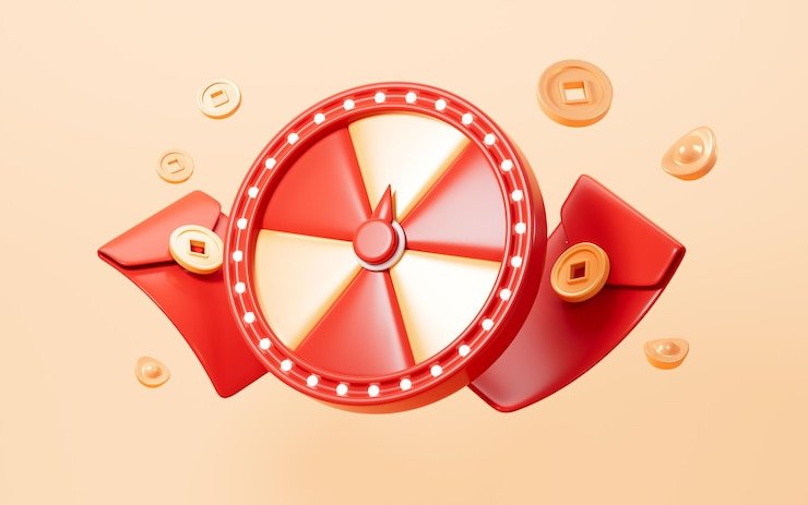 Antarmuka sportsbook dan casino yank4d dengan pilihan pertandingan dan meja dealer langsung