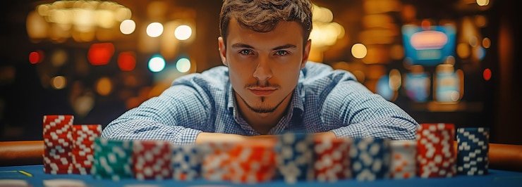 Tampilan Leaderboard yank4d menampilkan peringkat pemain dan skor aktivitas real-time