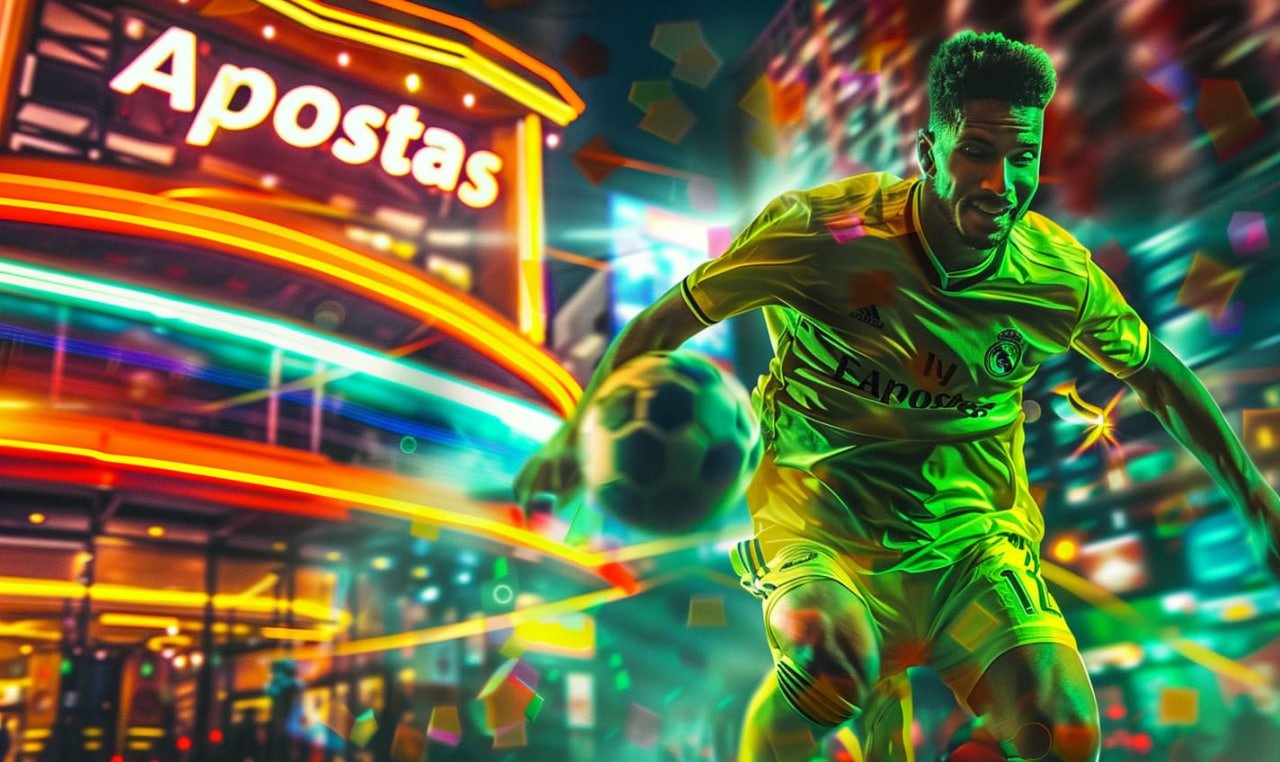 Antarmuka Multi-Bet di platform yank4d menampilkan pilihan pertandingan Liga 1 dan pasar permainan live dealer