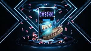 Meja Texas Poker live di platform yank4d dengan dealer profesional dan tampilan kartu komunitas yang jelas