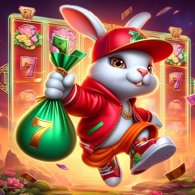 yank4d featured game showcase yank4d featured game showcase