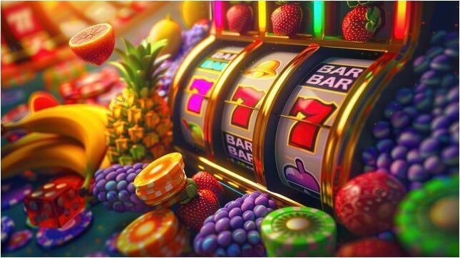 Halaman metode pembayaran yank4d menampilkan pilihan DANA, OVO, GoPay, ShopeePay, LinkAja, QRIS, dan transfer bank lokal